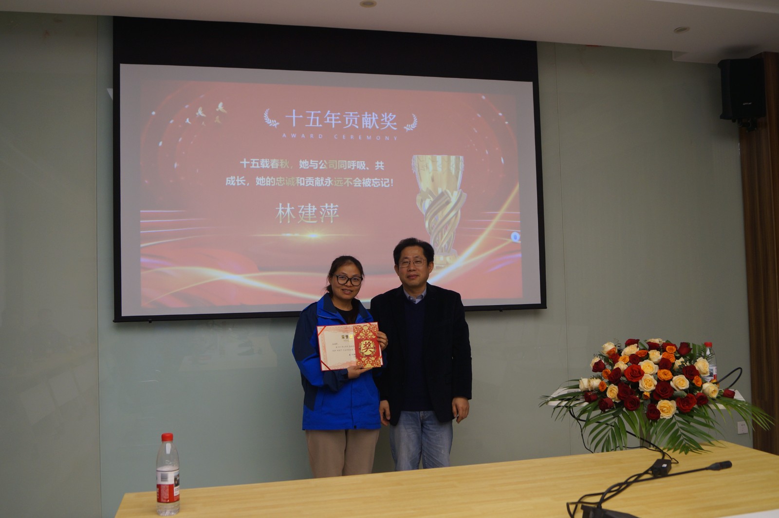 1770194913665858.jpg DSC06845.JPG