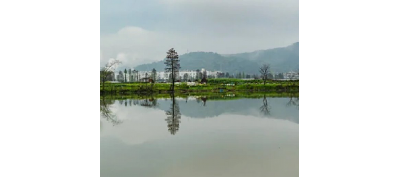 水產(chǎn)養(yǎng)殖過(guò)程中如何應(yīng)對(duì)冬季惡劣天氣？