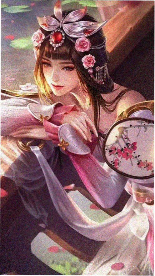 声浪计划 蝴蝶影院综艺现场剧照