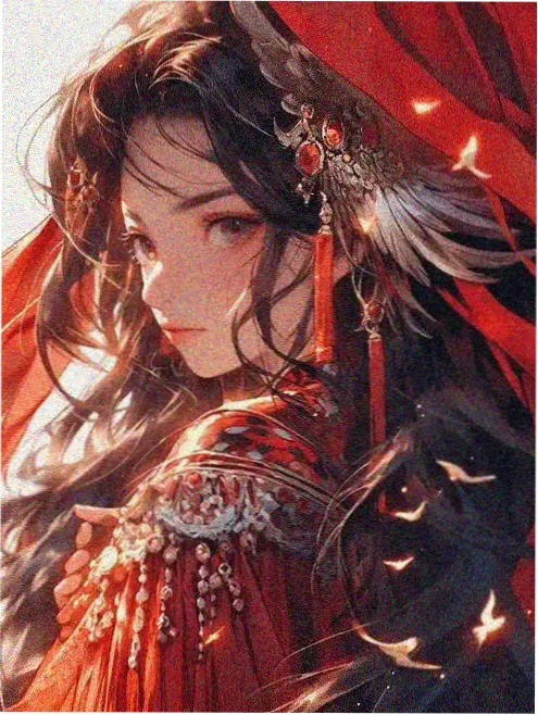 春山慢 蝴蝶影院高清剧照