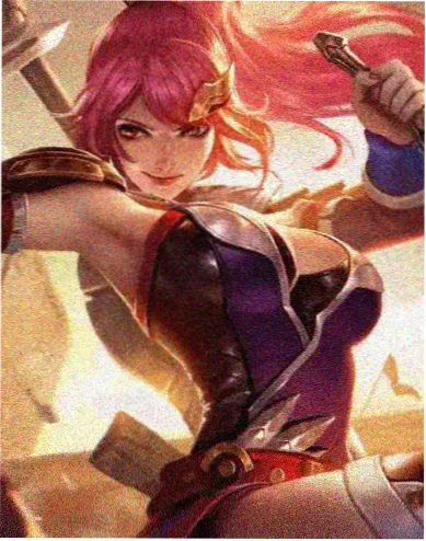快穿反派请自重 蝴蝶影院短剧剧照