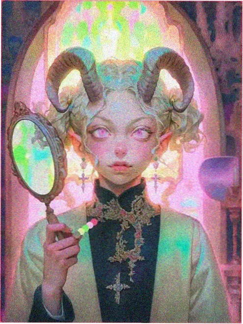 橘子汽水 蝴蝶影院高清剧照