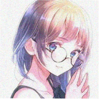 观众阿棠的头像