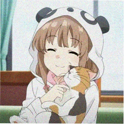 观众青柠汽水的头像